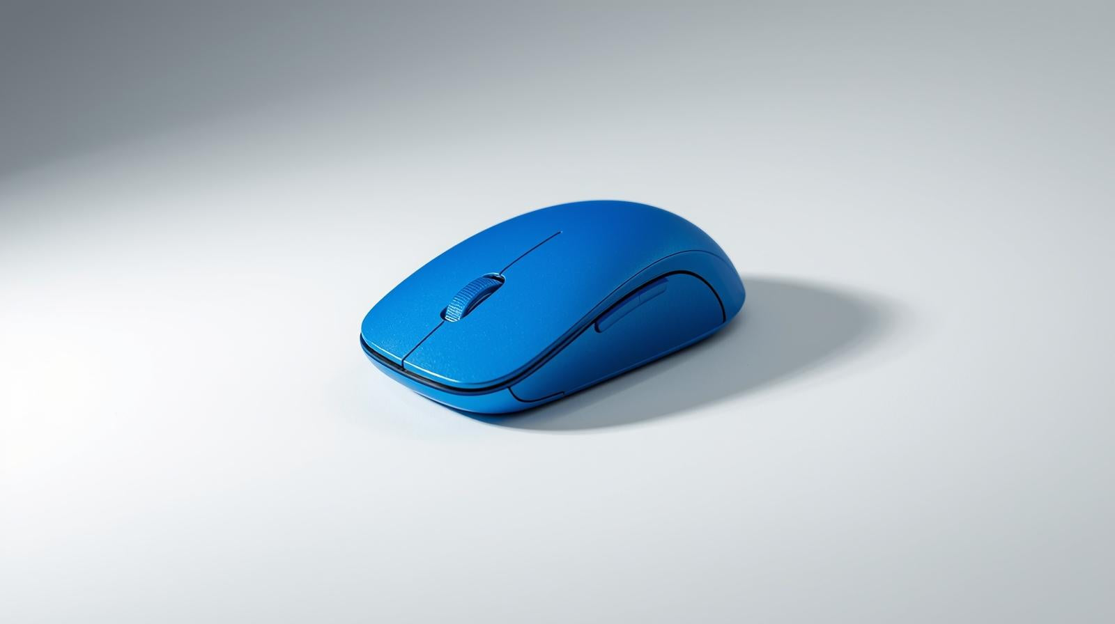 Computer Accessories