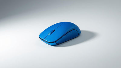 Computer Accessories