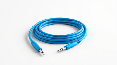AUX Cables