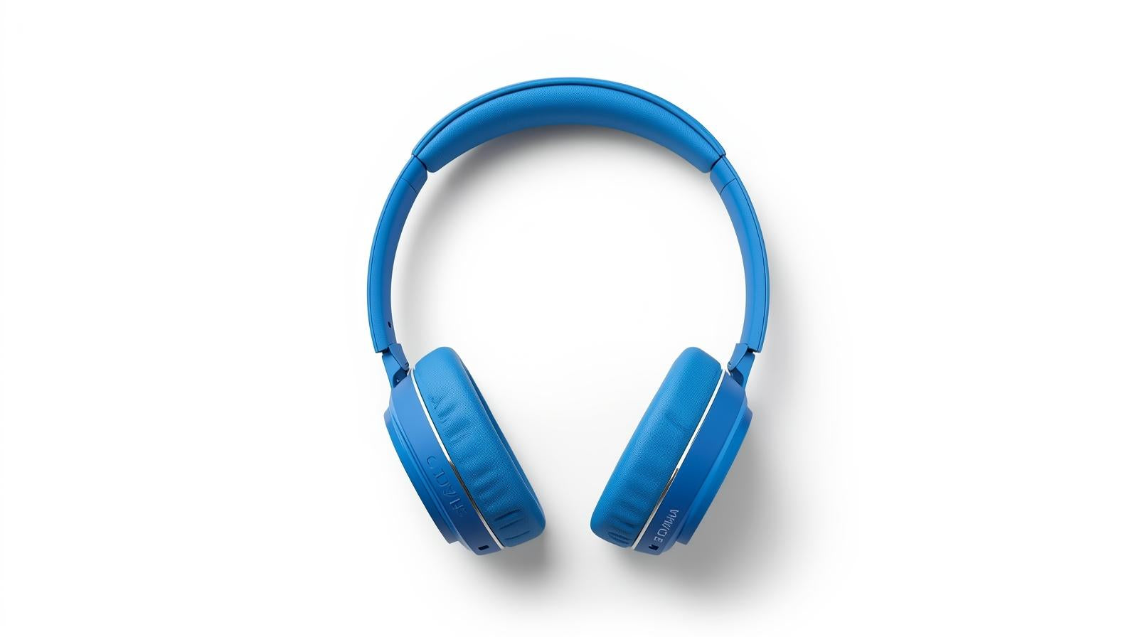 Headphones & Earphones