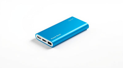 Power Banks