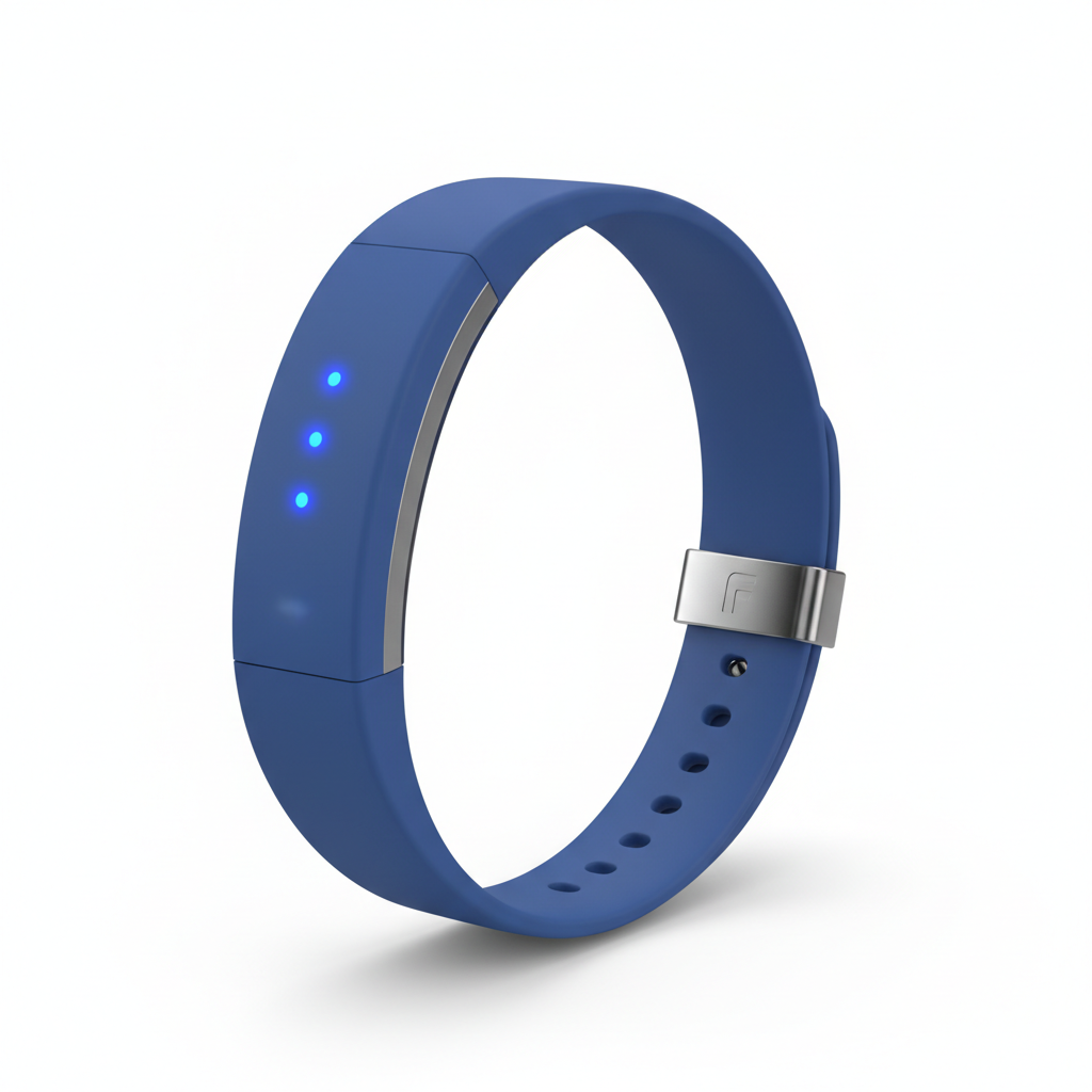 FITNESS BANDS