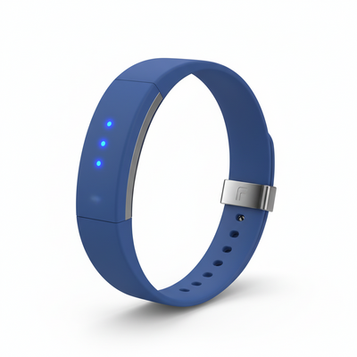 FITNESS BANDS