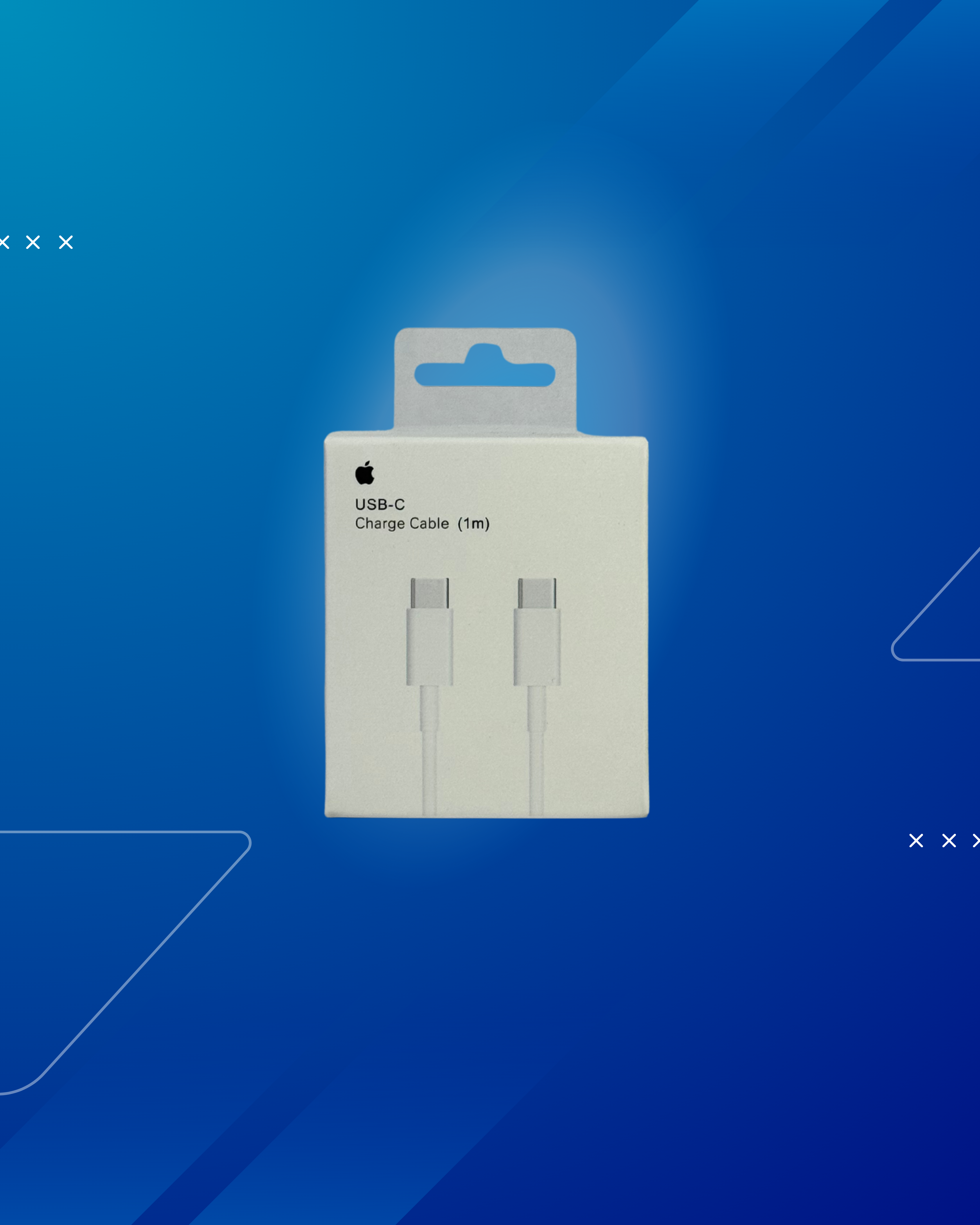 IPHONE TYPE C CABLE COPY A