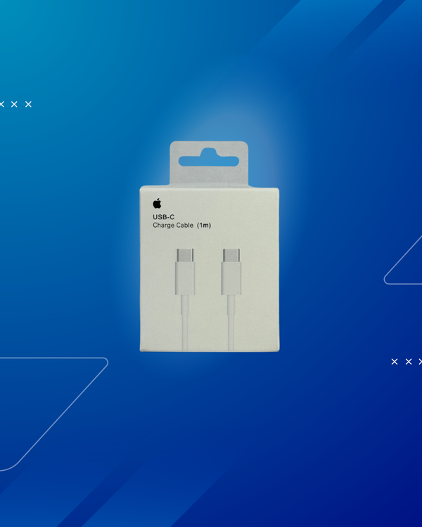 IPHONE TYPE C CABLE COPY A