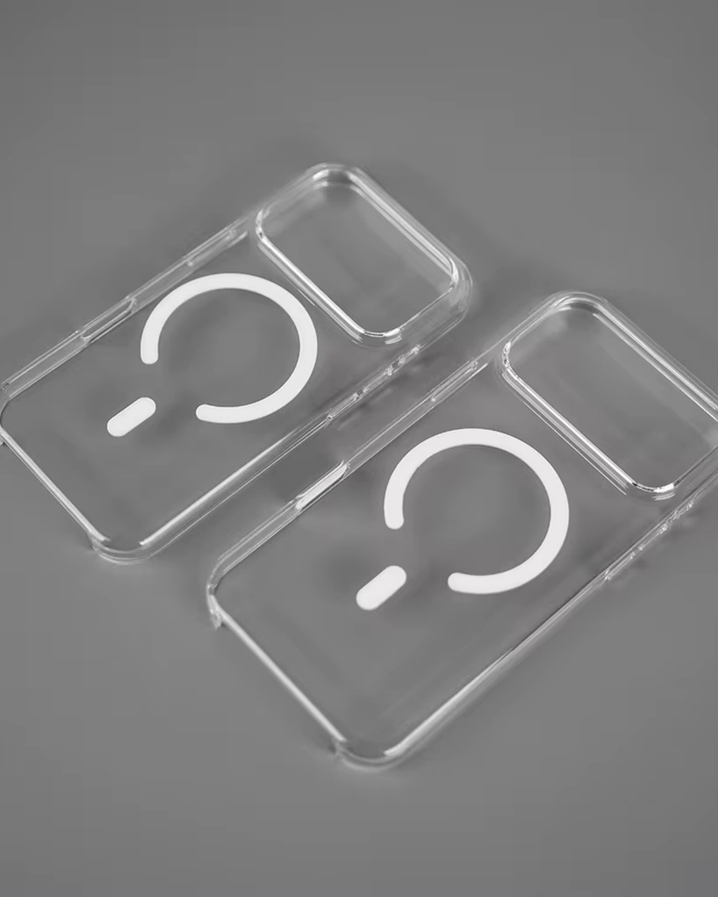 ORIGINAL MAGSAFE IC CASE