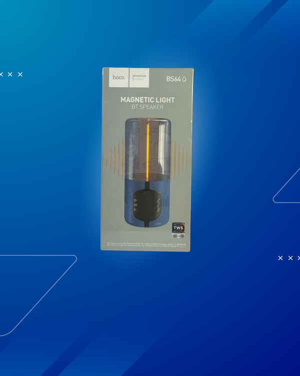 HOCO BT SPEAKER BS64