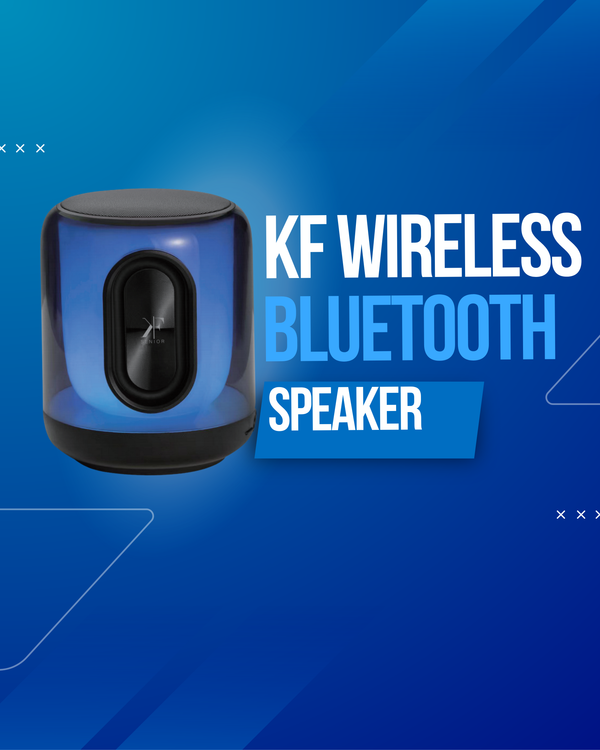 KF BLUETOOTH SPEAKER SP-830