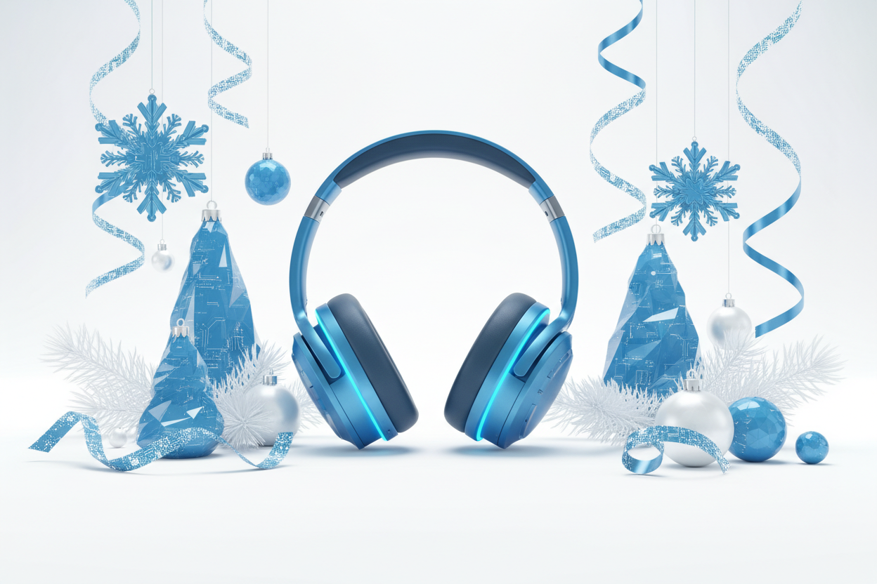 make it in tech blue